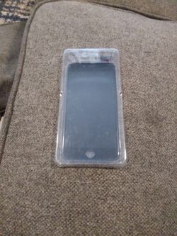 I phone 7plus screen Replacement