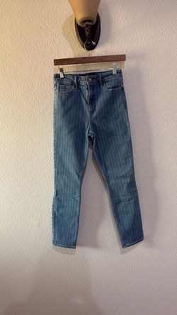 Hollister vintage soft stretch