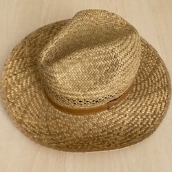Summer Sun Hat