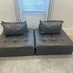 Couch in Great Condition