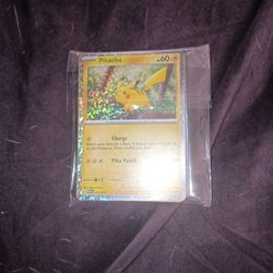 28 Pack Pokemon Cards 
