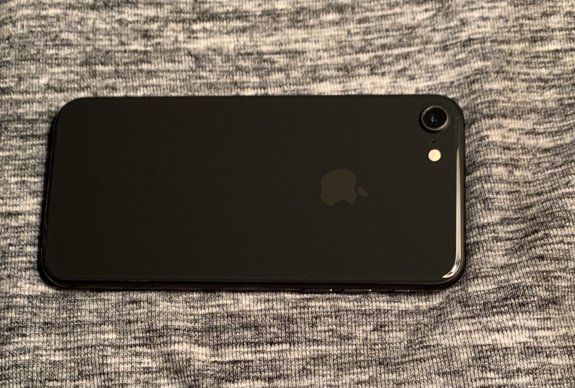 iPhone 8 T-mobile