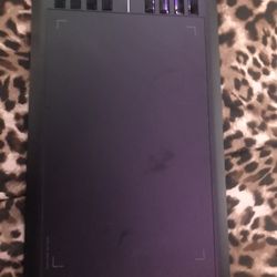 Star 03 V2 Pen Tablet 