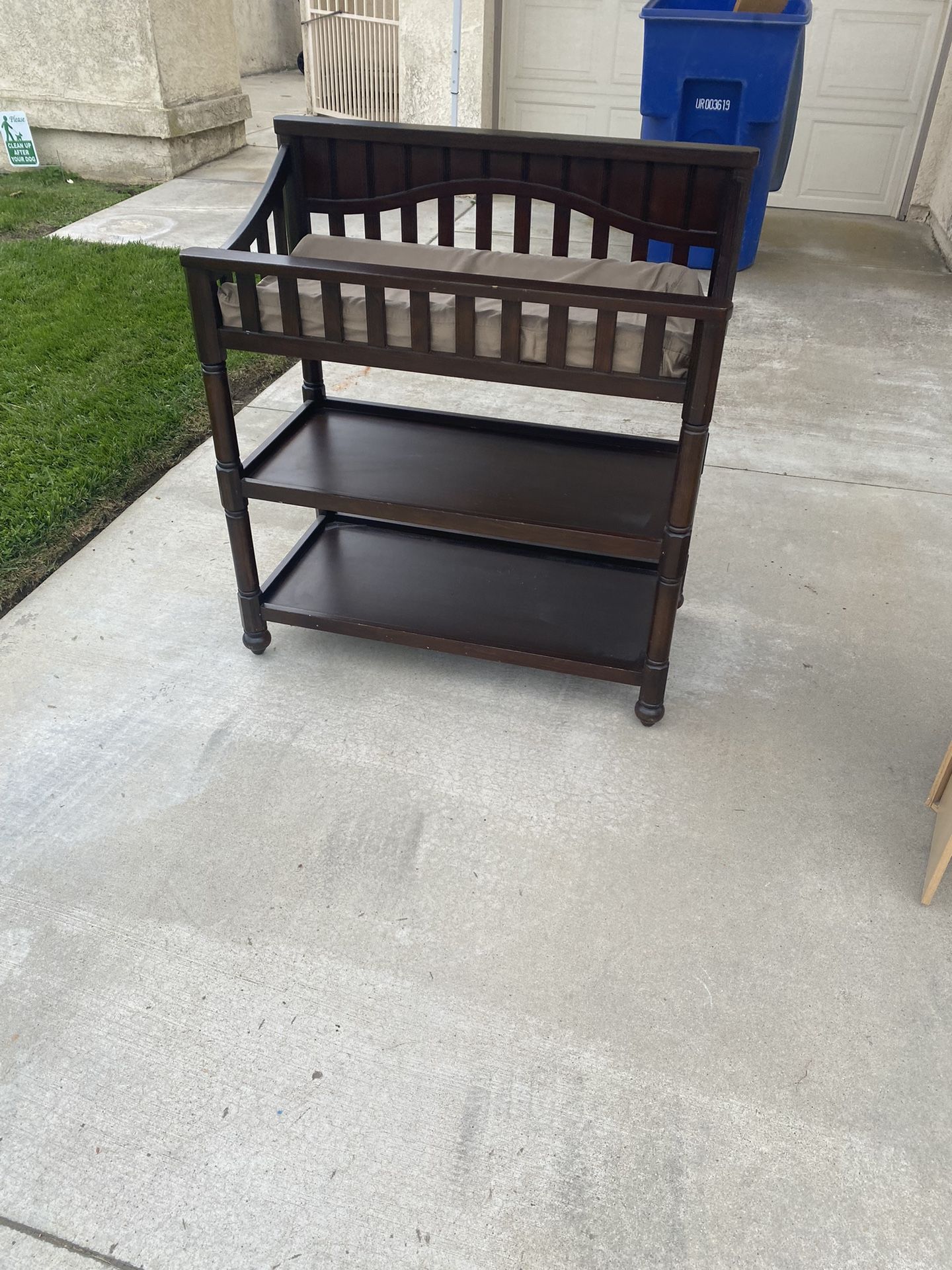 Garage Sale Ontario 11-2-24