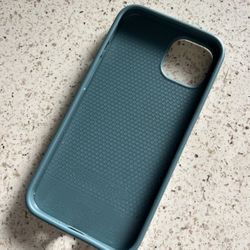 iPhone 13 - Case - Anti Slipping 