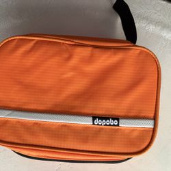 Dopobo Travel Toiletry Bag