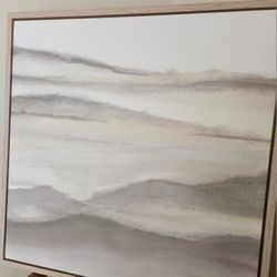 Canvas Picture