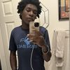 Calen Jackson
