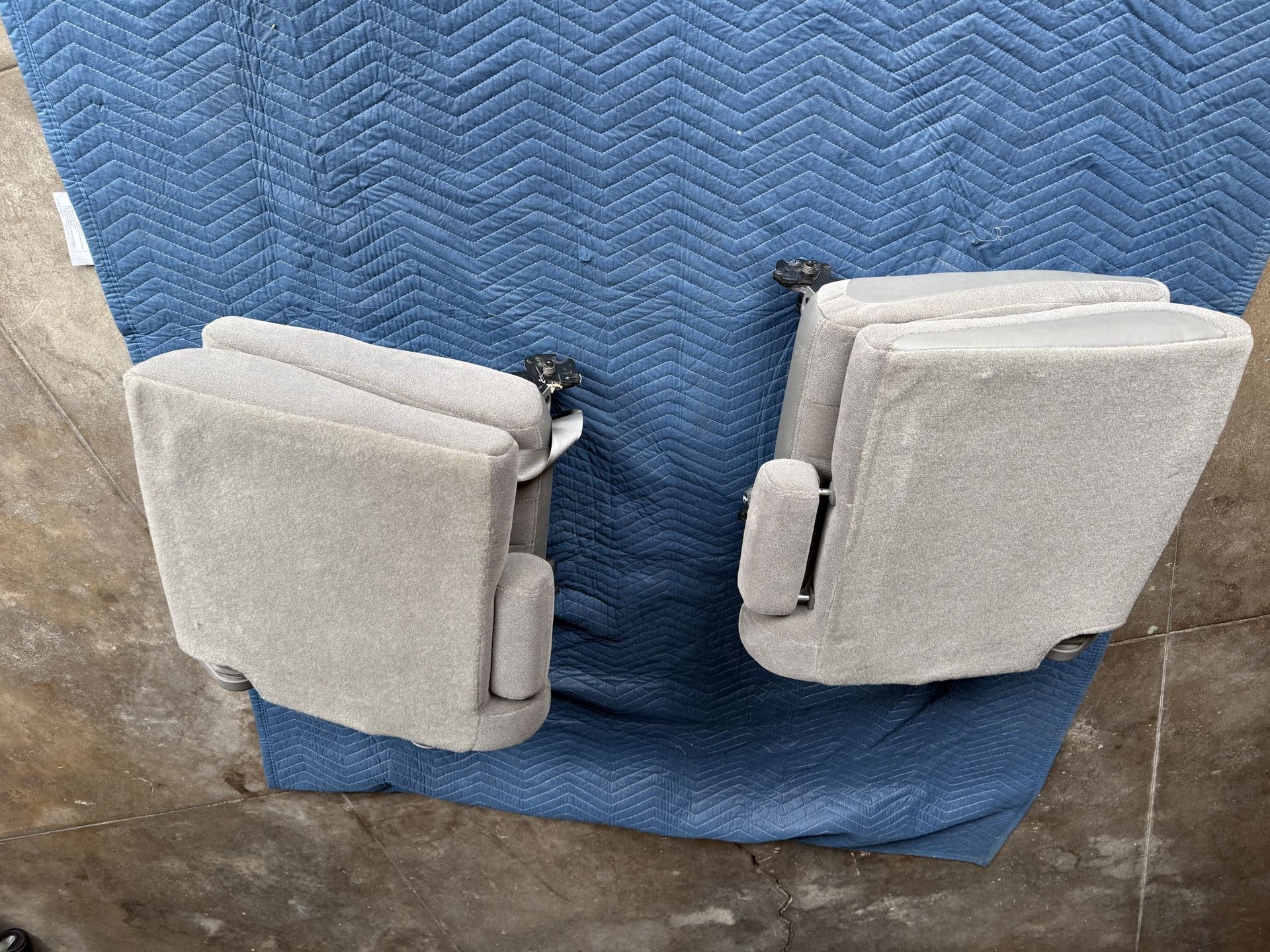 2004 Chevrolet Tahoe