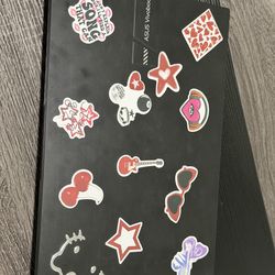 Selling AsusVivobook