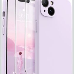 IPHONE 14 PHONE CASE 