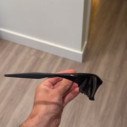 Oakley Sunglasses Brand New 