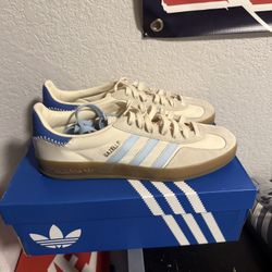 Adidas Gazelle