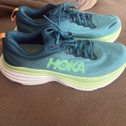 Hoka