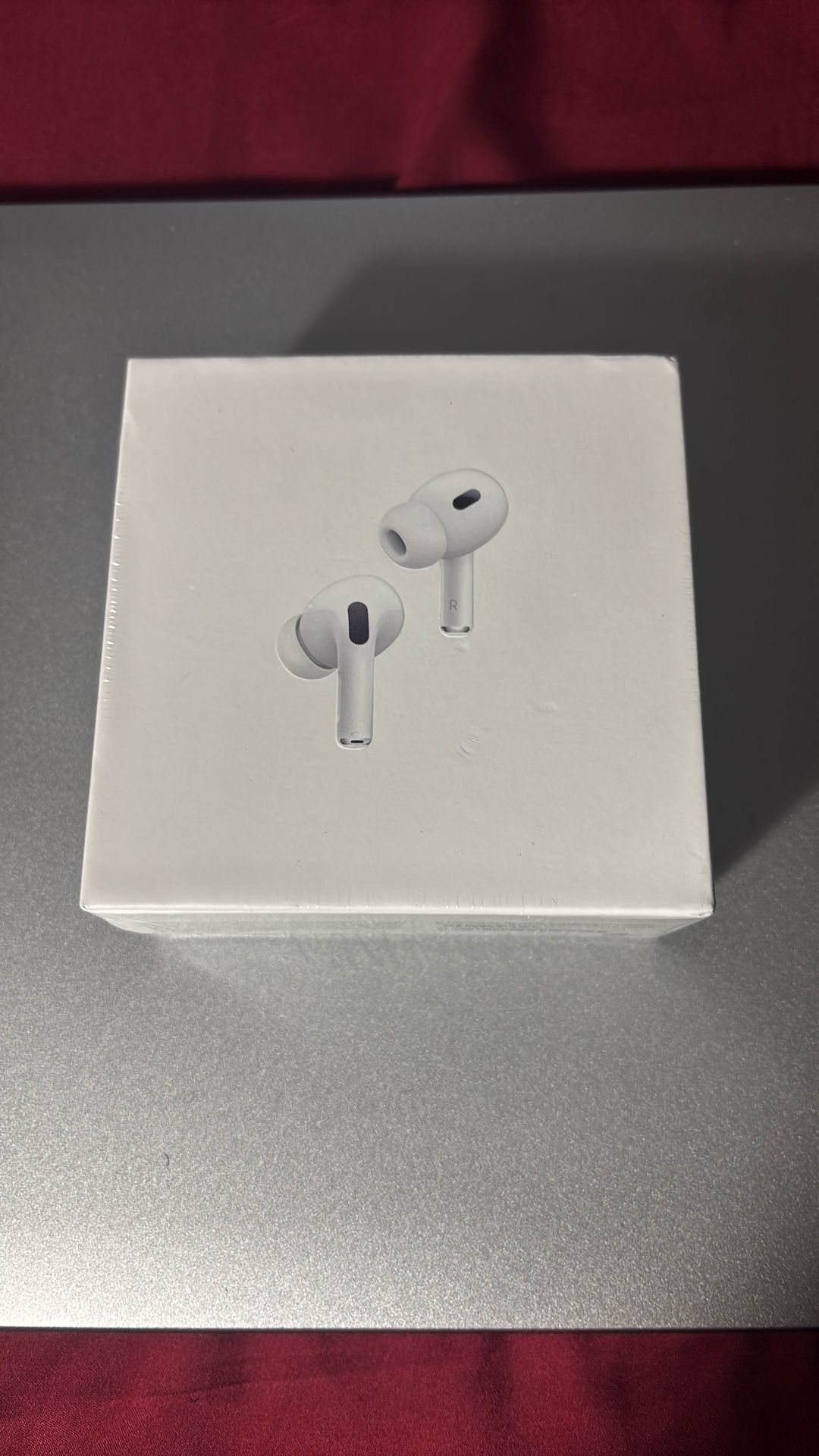 AirPods Pro (2nd Generation)