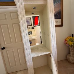 Beautiful Storage Drawer