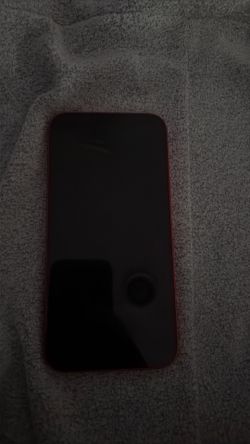 IPhone 14 Plus