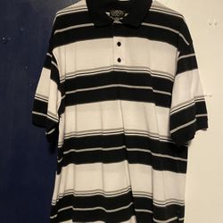 Caltop Polo