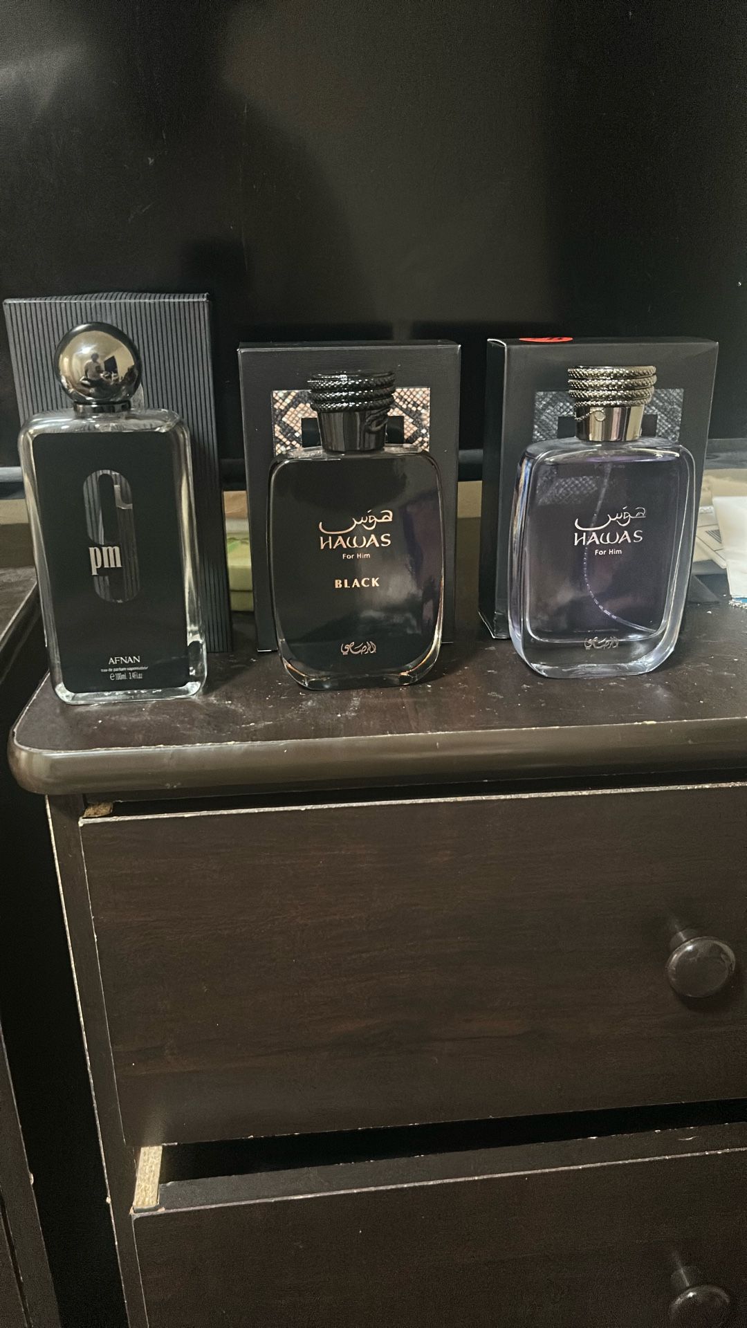 AUTHENTIC VIRAL FRAGRANCES !!!!! 30EACH YOUR CHOICE