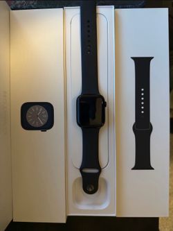 Apple watch Series 8 41mm