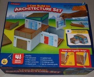 School  /  Homeschool  / Curriculum 