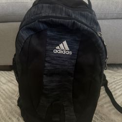 Adidas Backpack