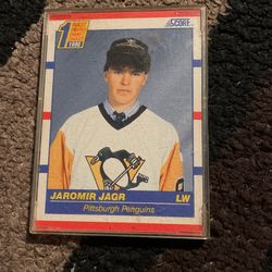 Cards