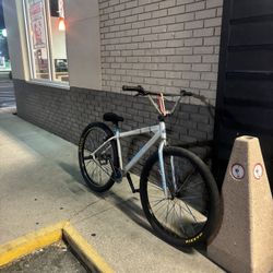 Se Big Ripper