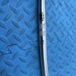 Handle Bar For Bike