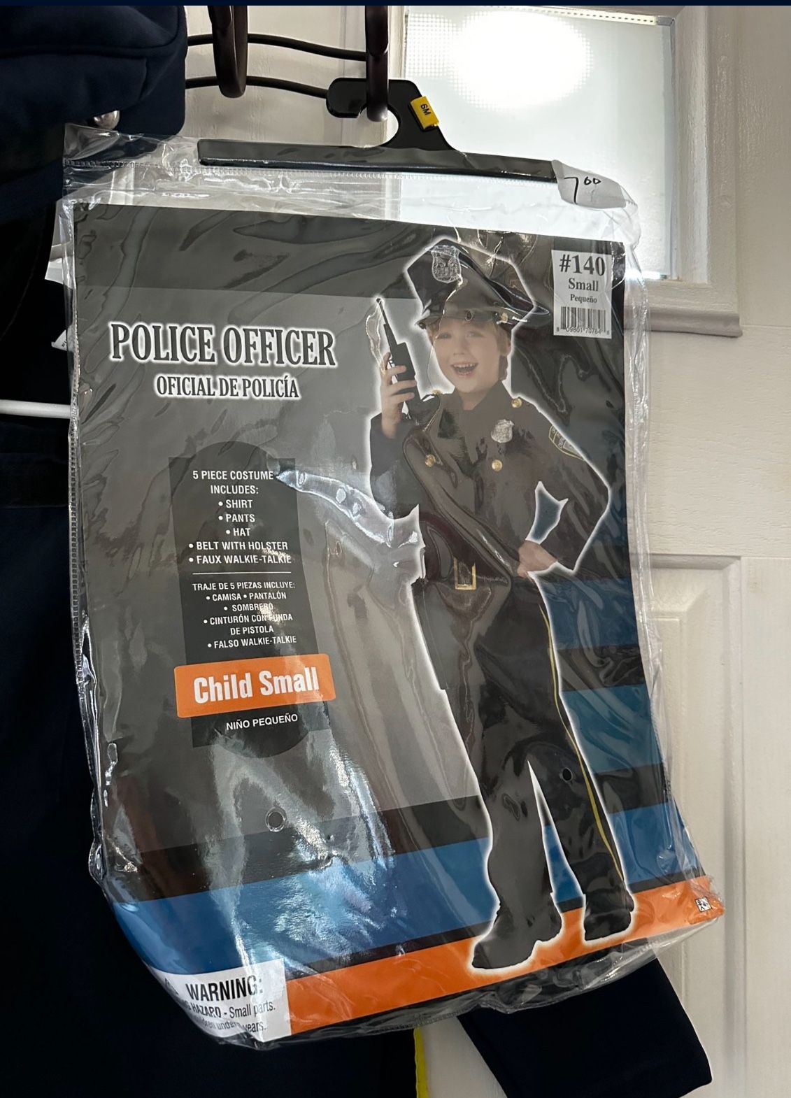 Used Kids Halloween Costumes