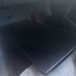 29 In LG Gaming Monitor (long Monitor)