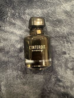 Men cologne