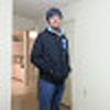 Vignesh