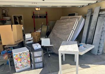Junk/removed/gone