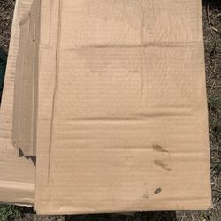 Dog Cages 