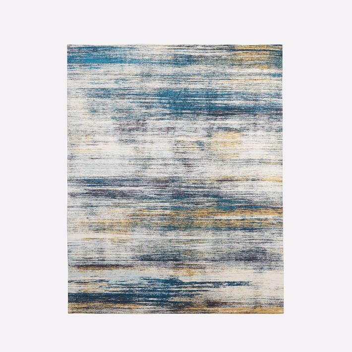 Area Rug by West Elm