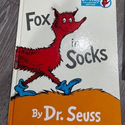 Kids Books