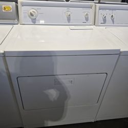 Kenmore Electric Dryer 