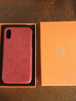 Luxury thin iPhone case 7/8, 7/8 Plus, XR, 11, 11 Pro