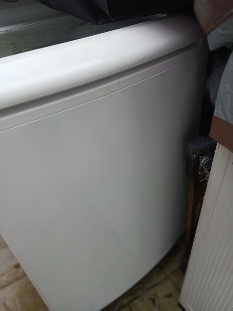 Samsum Washine Machine