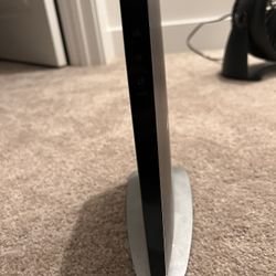 Verizon Router Fios G1100