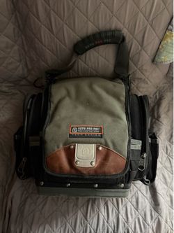 TP-XXL
