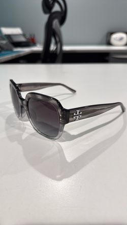 Tory Burch sunglasses