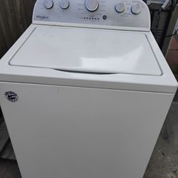 Washer And Dryer For Sale 