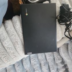 Chromebook Brand New  (Needs Gone )