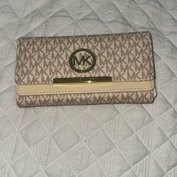Women Wallet 