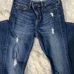 Women Jeans
