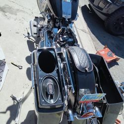Car Audio