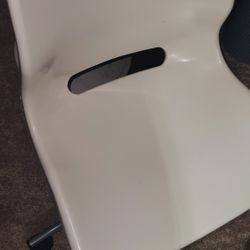 IKEA DESK CHAIR