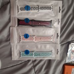 4 Pack